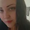 Kari - @karitaea - TikTok