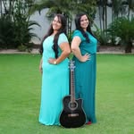 Karita & Ariane - @karitaeariane - Instagram