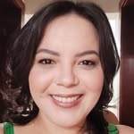 Kárita Allen - @karita.economista - Instagram