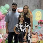 karita caruline🦋Júlio cesar - @karitaejulio - Instagram
