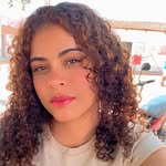 Kárita Elís - @karitaelis22 - Instagram