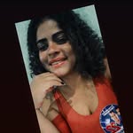 Karita Elis - @karitaelis - Instagram