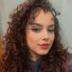 Kárita_Ellen - @karitaelfer - Instagram