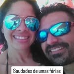 Karita Emanuely Carlos - @karitaemanuely - Instagram