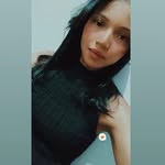 Kárita Ernandes - @karita_ernandes - Instagram