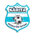 Karita escola de futsal - @karitaescoladefutsal - Instagram