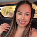Kárita Espínola Soares - @karitaespinolla - Instagram