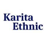 Karita Ethnic - @karitaethnic - Instagram