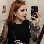 𝕶𝖆𝖗𝖎𝖙𝖆 - @karitaeeva - Instagram