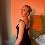 Karita - @karitaelinaa - Instagram
