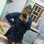 Karita santos - @karitaeeloar - Instagram