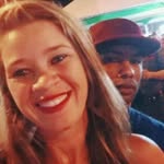 Kárita Stetter - @karitaestteter - Instagram