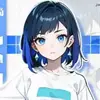 Karitae1 - @hutaohpz459 - TikTok