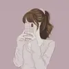 karitae - @karitae.tae - TikTok
