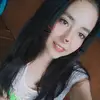 KariTae - @karitaekook - TikTok