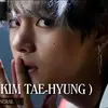 Karitae - @kriseungritae - TikTok