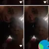 karitae - @themommyskt - TikTok