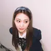 😹 - @karitaeii - TikTok