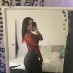 :(: - @karitaelisabeth - Instagram