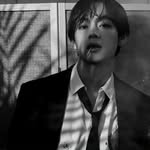Kim Taehyung - @karitaehyung - Instagram