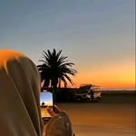 Ūnĩ Qūę - @karitae119 - Instagram