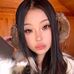 Carry Tailbot - Facebook