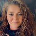 Kari Talbott - Facebook
