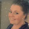 Kari Talbott - @karitalbott - TikTok