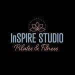 Kari Talbott Kraft - @kari_inspirestudiopilatesbarre - Instagram