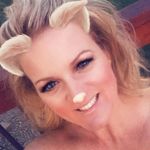 Kari Talbott Kraft - @karitalbottkraft - Instagram