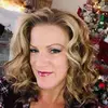 Kari Talbott Kraft - @kari.talbott.kraf - TikTok