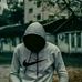 Karim Talborjt - Facebook