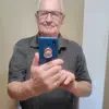 kari_tapio4 - @kari_tapio4 - TikTok