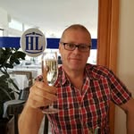 Kari Tapio - @keltsu99 - Instagram