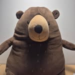 (Kari) Tapio - @tikkaritapio - Instagram