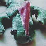 kari-tapio - @kari.tapio.ohvisial - Instagram