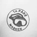 Kari Tapio - @karipaberget - Instagram