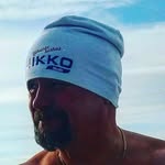 Kari Tapio  T. - @lasikorkki - Instagram