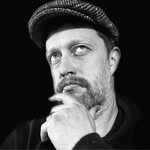 Kari Tapio Halminen - @ulvilanhiekkapuhallusjamaalaus - Instagram