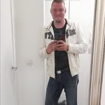 Kari-Tapio Kärkelä - @kartsu86 - Instagram