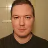 Kari-Tapio Kärkelä - @kari-tapiokärkelä - TikTok