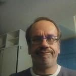 Kari Tapio Kontkanen - @karikontkanen - Instagram