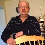 Kari Tapio Launonen - @launonenkari - Instagram