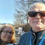 Kari Tapio Lempinen - @karilempinen - Instagram
