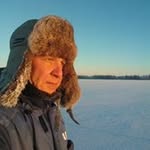 Kari Tapio Loponen - @karitapioloponen - Instagram