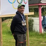 Kari Tapio Luukkonen - @luukkonen.kari - Instagram