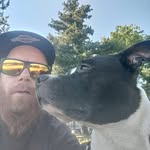 Kari Tapio Mökkälä - @kari.mokkala - Instagram