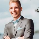 Kari-Tapio Paapi Pajunen - @paapiig - Instagram