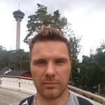 Kari-Tapio Seppä - @kari_t_sep - Instagram