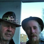 Kari Tapio Virtanen - @kari.virtanen56 - Instagram